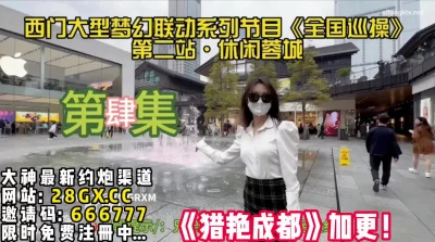 【完整版16分钟已上传下面简阶】