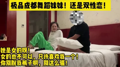【完整版39分钟已上传下面简阶】