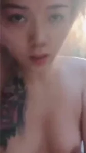 约炮QQ3476184677药神徽信AEA884