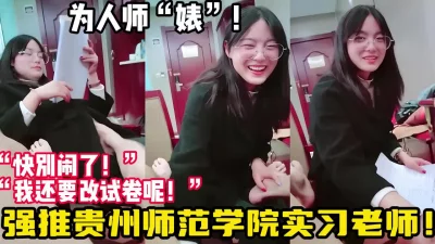 久久AV亚洲精品一区无码网
